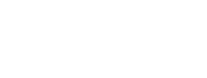 Massachusetts Department of Agricultural Resources logo