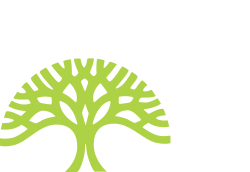 Massachusetts Nursery & Landscape Association logo