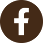 Follow us on Facebook